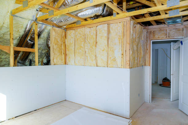 Best Specialized Insulation Services in Deschutes River Woods, OR