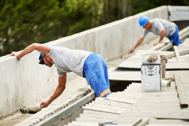 Best Geographic-Specific Insulation Services in Deschutes River Woods, OR
