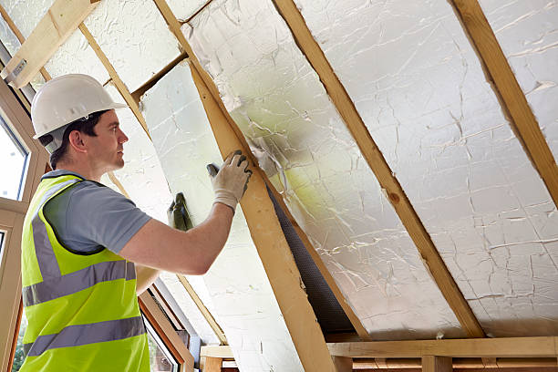  Deschutes River Woods, OR Insulation Contractor Pros